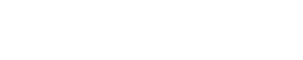 ALL ITALIAN CLUB