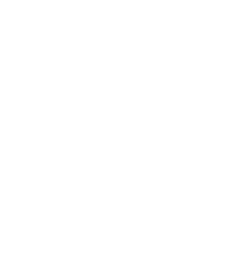ALL ITALIAN CLUB