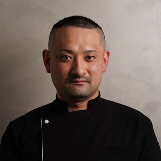 ダルマット 六本木ヒルズ 店長