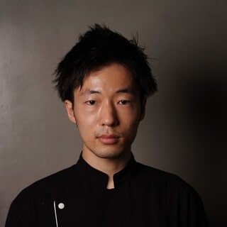 ダルマット 六本木ヒルズ 料理長